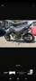 Yamaha XT 660 Blau - thumbnail 7