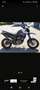 Yamaha XT 660 Blau - thumbnail 10