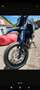 Yamaha XT 660 Blau - thumbnail 5