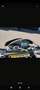 Yamaha XT 660 Blau - thumbnail 3