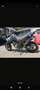 Yamaha XT 660 Blau - thumbnail 1