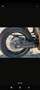 Yamaha XT 660 Blau - thumbnail 6