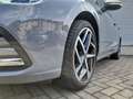 Volkswagen Golf VIII 1.5 eTSI DSG Style KAMERA ACC NAVI PRO Grau - thumbnail 7