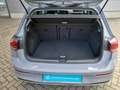 Volkswagen Golf VIII 1.5 eTSI DSG Style KAMERA ACC NAVI PRO Grau - thumbnail 9