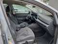 Volkswagen Golf VIII 1.5 eTSI DSG Style KAMERA ACC NAVI PRO Grau - thumbnail 15