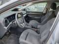 Volkswagen Golf VIII 1.5 eTSI DSG Style KAMERA ACC NAVI PRO Grau - thumbnail 12