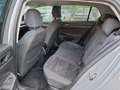 Volkswagen Golf VIII 1.5 eTSI DSG Style KAMERA ACC NAVI PRO Grau - thumbnail 14
