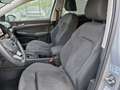 Volkswagen Golf VIII 1.5 eTSI DSG Style KAMERA ACC NAVI PRO Grau - thumbnail 11