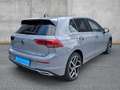 Volkswagen Golf VIII 1.5 eTSI DSG Style KAMERA ACC NAVI PRO Grau - thumbnail 3