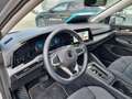 Volkswagen Golf VIII 1.5 eTSI DSG Style KAMERA ACC NAVI PRO Grau - thumbnail 13