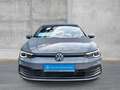 Volkswagen Golf VIII 1.5 eTSI DSG Style KAMERA ACC NAVI PRO Grau - thumbnail 5