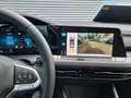 Volkswagen Golf VIII 1.5 eTSI DSG Style KAMERA ACC NAVI PRO Grau - thumbnail 18