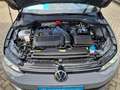 Volkswagen Golf VIII 1.5 eTSI DSG Style KAMERA ACC NAVI PRO Grau - thumbnail 19