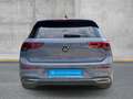 Volkswagen Golf VIII 1.5 eTSI DSG Style KAMERA ACC NAVI PRO Grau - thumbnail 4