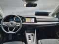 Volkswagen Golf VIII 1.5 eTSI DSG Style KAMERA ACC NAVI PRO Grau - thumbnail 17