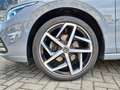 Volkswagen Golf VIII 1.5 eTSI DSG Style KAMERA ACC NAVI PRO Grau - thumbnail 8