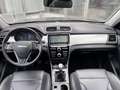 Haval H2 1.5 Gpl 144CV E6 - 2021 Schwarz - thumbnail 6
