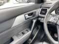 Haval H2 1.5 Gpl 144CV E6 - 2021 Schwarz - thumbnail 11
