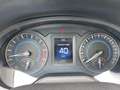 Haval H2 1.5 Gpl 144CV E6 - 2021 Schwarz - thumbnail 9