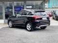 Haval H2 1.5 Gpl 144CV E6 - 2021 Schwarz - thumbnail 4