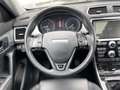 Haval H2 1.5 Gpl 144CV E6 - 2021 Schwarz - thumbnail 8