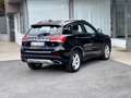 Haval H2 1.5 Gpl 144CV E6 - 2021 Schwarz - thumbnail 5
