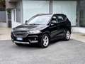 Haval H2 1.5 Gpl 144CV E6 - 2021 Schwarz - thumbnail 3
