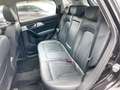 Haval H2 1.5 Gpl 144CV E6 - 2021 Schwarz - thumbnail 7