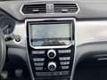 Haval H2 1.5 Gpl 144CV E6 - 2021 Schwarz - thumbnail 10