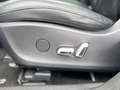 Haval H2 1.5 Gpl 144CV E6 - 2021 Schwarz - thumbnail 12