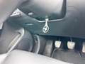 Haval H2 1.5 Gpl 144CV E6 - 2021 Schwarz - thumbnail 13