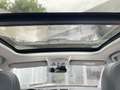 Haval H2 1.5 Gpl 144CV E6 - 2021 Schwarz - thumbnail 14