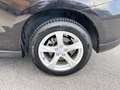 Haval H2 1.5 Gpl 144CV E6 - 2021 Schwarz - thumbnail 15