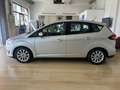 Ford C-Max 1.5 TDCi 120CV Start&Stop Titanium Argent - thumbnail 8