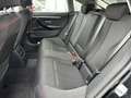 BMW 420 Sport-Line NAV+LED+HUD+HIFI+SHZ Black - thumbnail 10