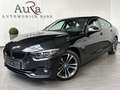 BMW 420 Sport-Line NAV+LED+HUD+HIFI+SHZ Black - thumbnail 2