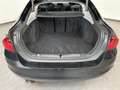 BMW 420 Sport-Line NAV+LED+HUD+HIFI+SHZ Black - thumbnail 6