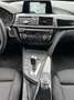 BMW 420 Sport-Line NAV+LED+HUD+HIFI+SHZ Black - thumbnail 12