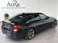 BMW 420 Sport-Line NAV+LED+HUD+HIFI+SHZ Black - thumbnail 5