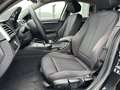 BMW 420 Sport-Line NAV+LED+HUD+HIFI+SHZ Black - thumbnail 9