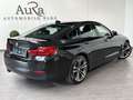 BMW 420 Sport-Line NAV+LED+HUD+HIFI+SHZ Black - thumbnail 4