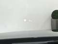 BMW 420 Sport-Line NAV+LED+HUD+HIFI+SHZ Black - thumbnail 15