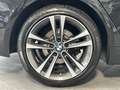 BMW 420 Sport-Line NAV+LED+HUD+HIFI+SHZ Black - thumbnail 3