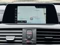 BMW 420 Sport-Line NAV+LED+HUD+HIFI+SHZ Black - thumbnail 14