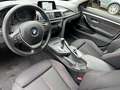 BMW 420 Sport-Line NAV+LED+HUD+HIFI+SHZ Black - thumbnail 8