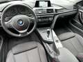 BMW 420 Sport-Line NAV+LED+HUD+HIFI+SHZ Black - thumbnail 11