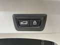 BMW 420 Sport-Line NAV+LED+HUD+HIFI+SHZ Black - thumbnail 7