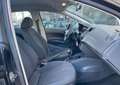 SEAT Ibiza 1.2 TDI 75 FAP Style Copa 5p Noir - thumbnail 4