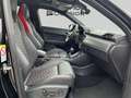 Audi RS Q3 Sportback 2.5 TFSI quattro S tronic Negro - thumbnail 10