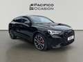 Audi RS Q3 Sportback 2.5 TFSI quattro S tronic Negro - thumbnail 1